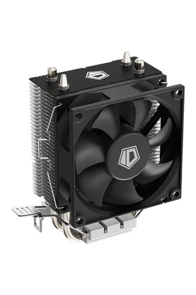 Other Cooler procesor ID-Cooling SE-802-SD V3