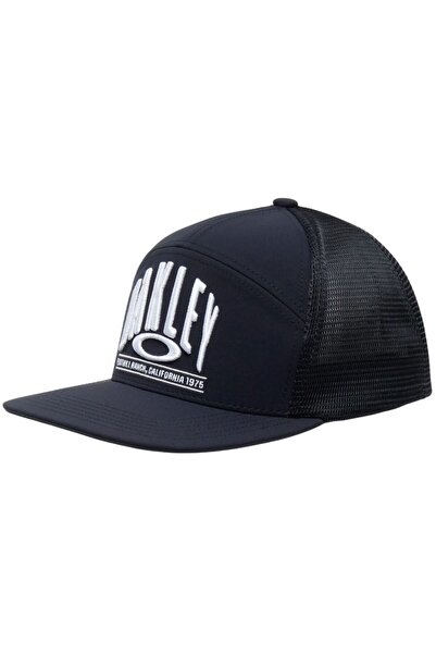 Oakley Fhr Trucker Fos902094X 021 U Hat