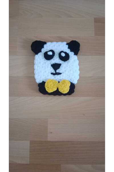 Generic Brand Children's Towel