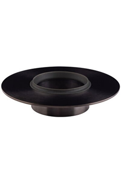 Loveramics Brewers - Dripper Stand - Matte Black