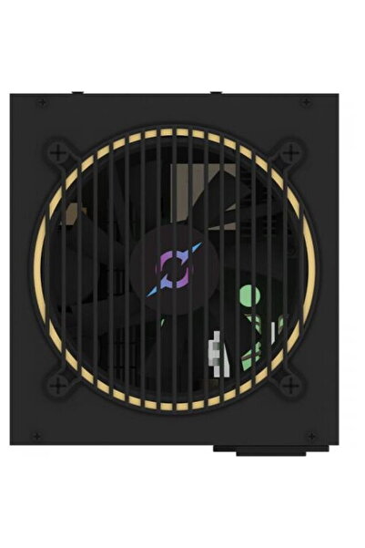 AQIRYS Magnetar 850W 80 Gold+