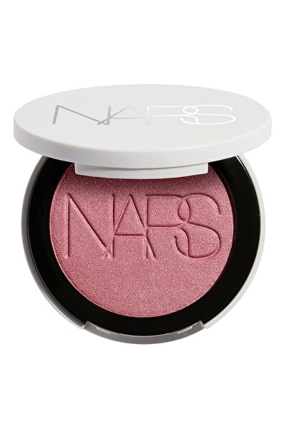 Nars - Light Reflecting™ Luminizing Blush - Aydınlatıcı Allık - Love Deep (5,...