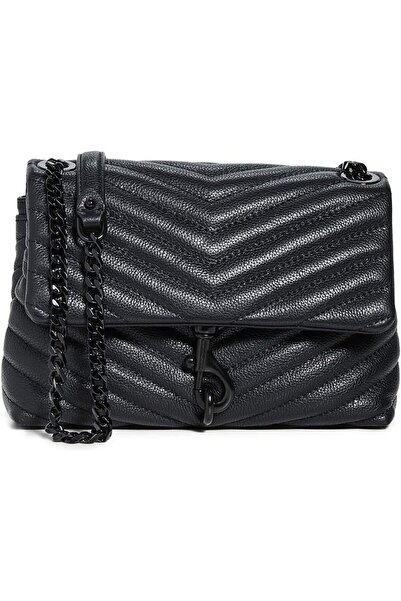 REBECCA MINKOFF Crossbody Bag