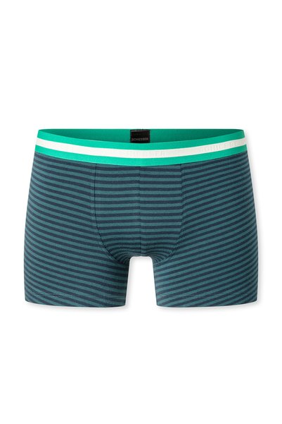Schiesser Trunk 955 Multi