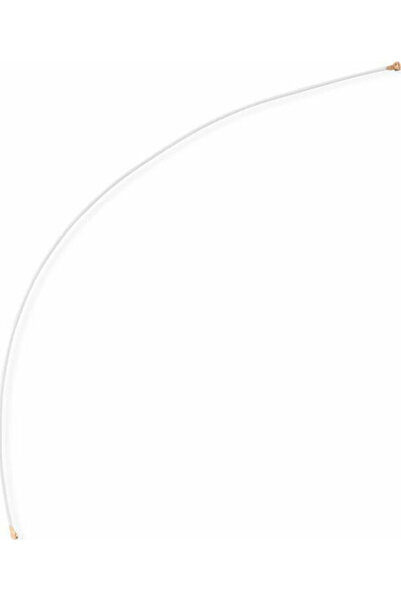 Samsung Σήμα κεραίας για Galaxy A42