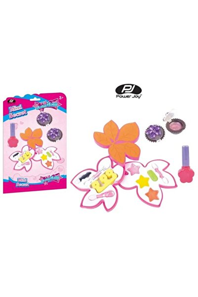 Power Joy Glamglam Mini Secret Cosmetic