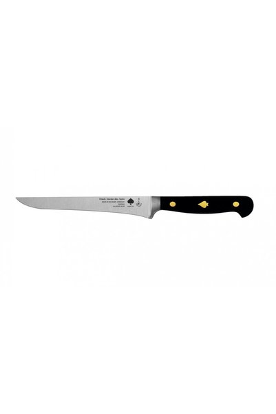 Pikas Cuțit profesional pentru dezosat 8115 Master, 155 mm