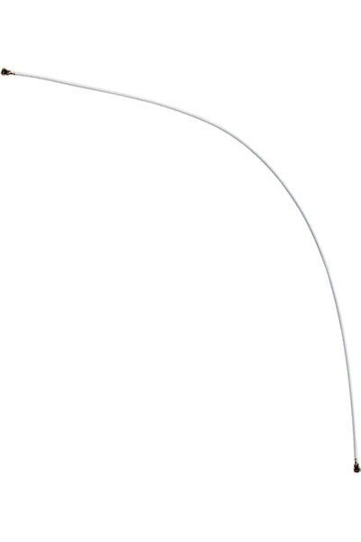 Samsung Σήμα κεραίας για Galaxy A50