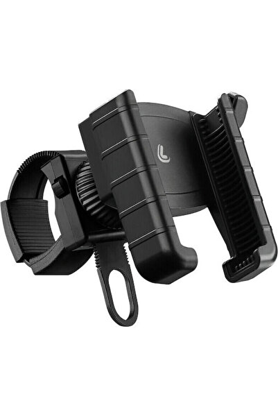 Lampa Ridex Mecha Βάση Τηλεφώνου Μοτοσικλέτας με Ρυθμιζόμενο Βραχίονα για Τιμ...