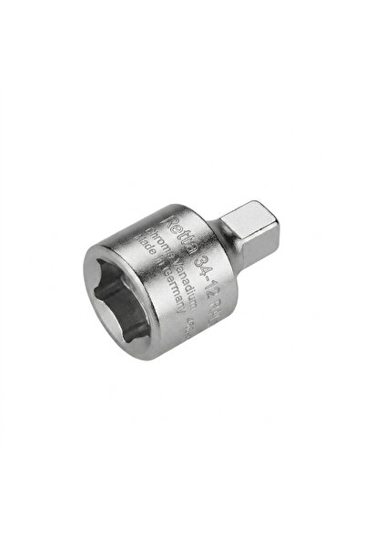 Retta 1/2 3/4 Reducer Adapter