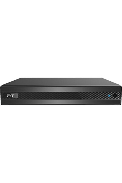 TVT TD-3104B1-4P DVR NVR TD-3104B1-4P