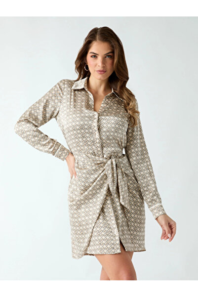 Guess Alya Women's Dress