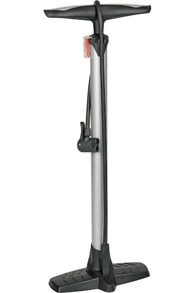 Lampa Air-Pro L9421.8 Αντλία Αέρα Χειρός