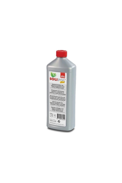 SOLİS Decalcifiant universal, Solis, 1000 ml