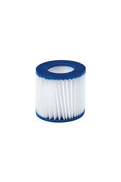 Avenli Filtru cartuș pentru piscină, Tip M, Diametru 106mm, Înălțime 136mm