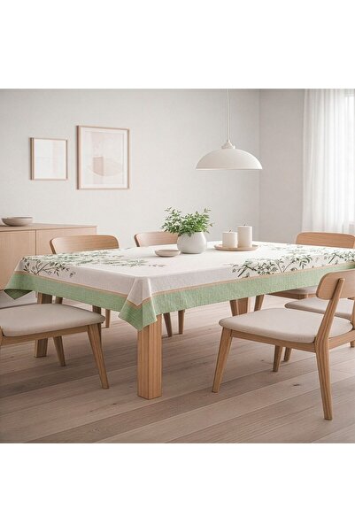 Saint Clair 145X260