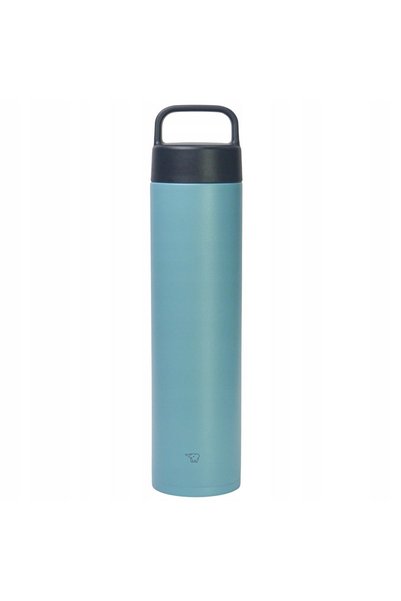 ZOJIRUSHI Cană termică mare pentru băuturi calde SM-RB75E-AL 750ml Albastru
