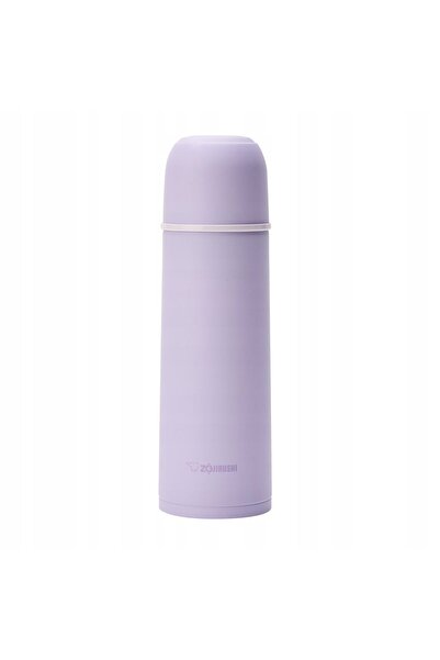 ZOJIRUSHI Termos cu cană pentru băuturi calde SV-GR50E-VA 500 ml Mov