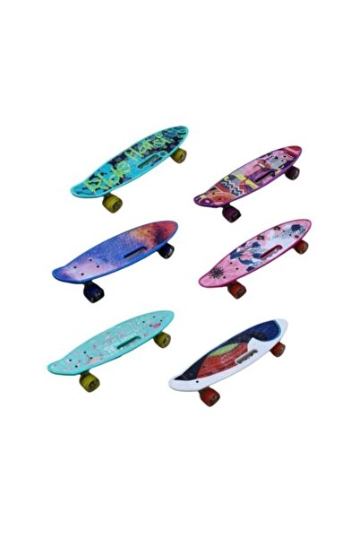 OEM Παιδικό Skateboard