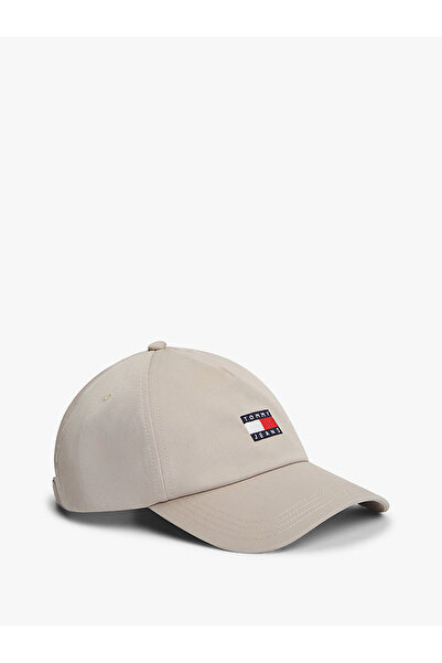 Tommy Hilfiger Erkek TJM Heritage Core Cap