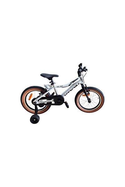 Kron XC50 16 Jant Çocuk Bisikleti
