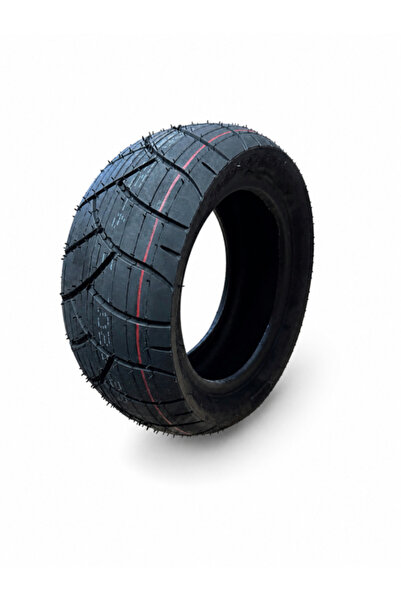 Xuancheng Anvelopă tubeless 100/55-6.5 – Cityroad pentru scuter electric