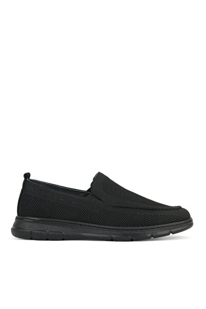Ziya , Men's Shoes 1611069Z10017 Black