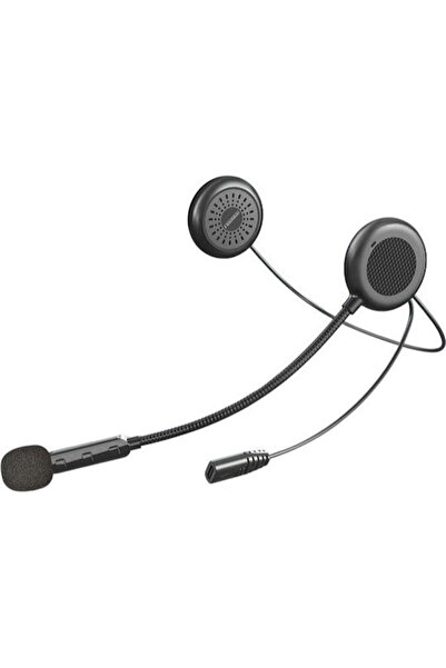 Fineblue με Bluetooth