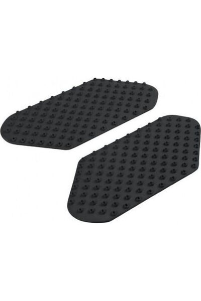 Lampa Grip-Tank X1 Αυτοκόλλητη Προστασία Δεξαμενής Μαύρο Κωδικός: L9050.8