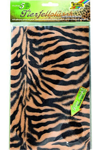 Folia 55549