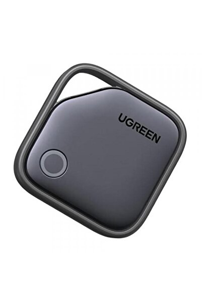 Ugreen SmartTag CM829 for Samsung Galaxy Series (Gray)