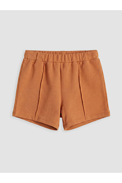 LC Waikiki Cotton Baby Boy Shorts for Style Enthusiasts from Uzg Store