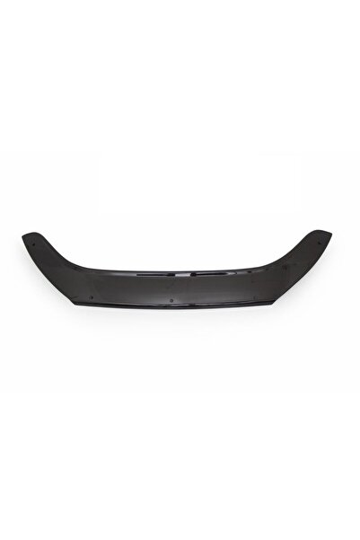 Cappafe Deflector protectie capota plastic Hyundai Tucson 2016-2020 ® ALM