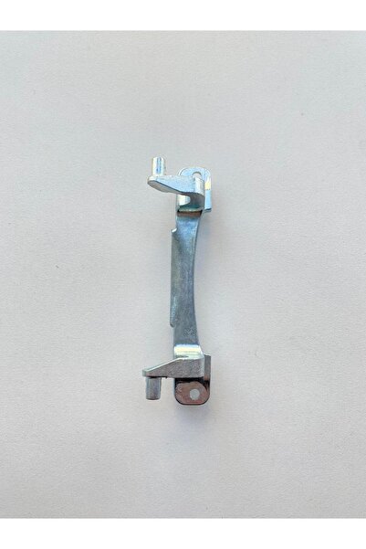 Arçelik Çamaşır Makinesi Kapak Menteşe 2905710100