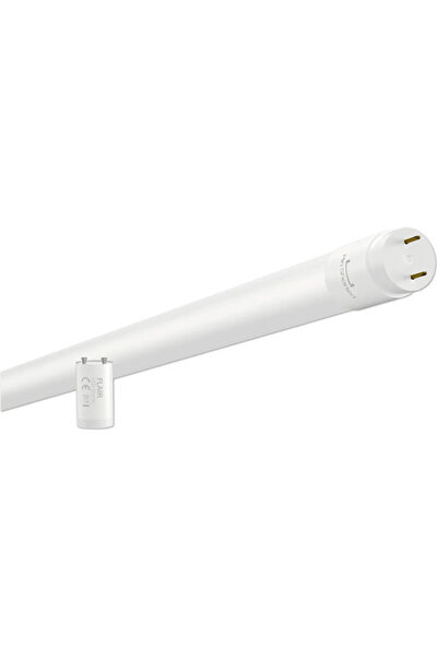 OEM Neon Flair G13 T8 9W 1200 lumeni 600mm lumină rece