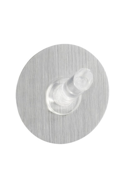 OEM Cuier Wenko Static-Loc ®   inox