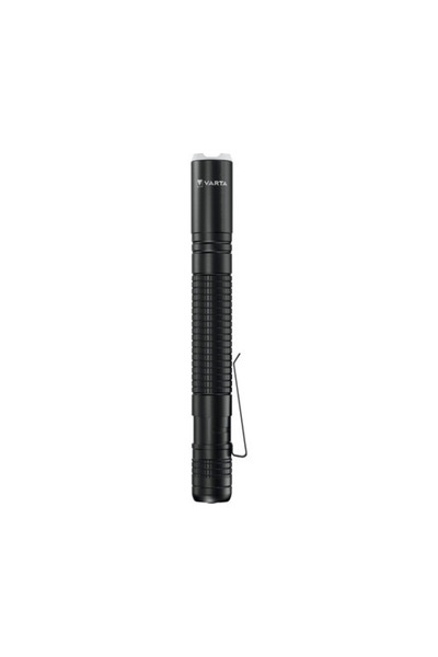 OEM Varta Φακός LED Αλουμινίου Light F10 Pro, 150 lumens, μέγιστη εμβέλεια 45...