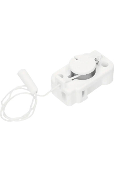 OEM Ενσύρματος διακόπτης μέγιστος αριθμός " (Wire switch maximum) - this is t...