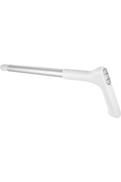 Sencor SVWXD 5004
