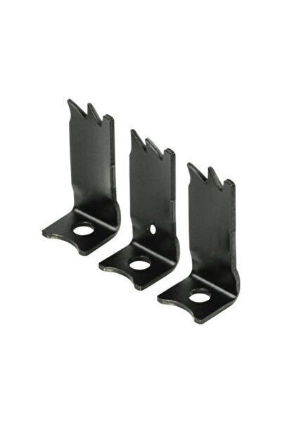 OEM Wolfcraft ah ανταλλακτική λεπίδα για εργαλεία διάτρησης ø45-130 mm