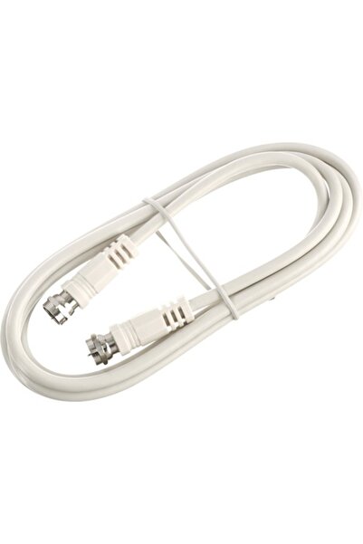 OEM F s-impuls 1.5m ce-3c2v кабел за контакт
