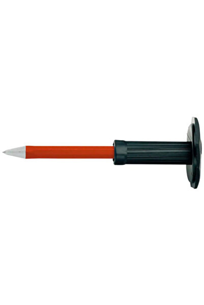 OEM Daltă șpiț Kronus 300mm