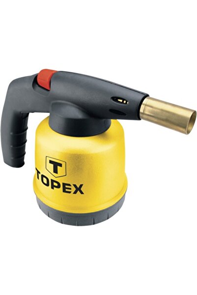 OEM Газова запалка за запояване Topex