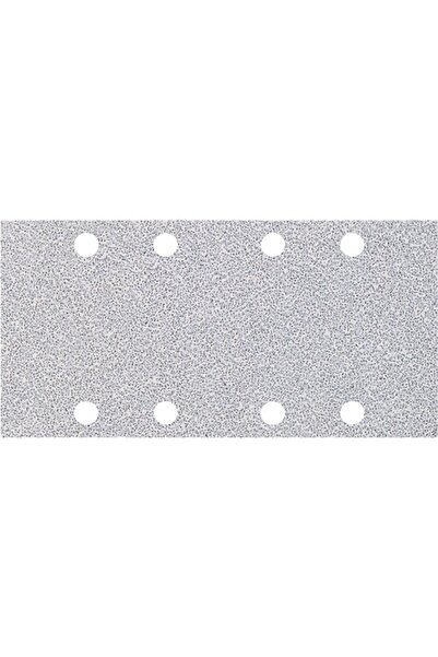 OEM Λειαντικά φύλλα Wolfcraft 93x185 χιλ., κόκκωση 80, συσκευασία 10 τεμαχίων...