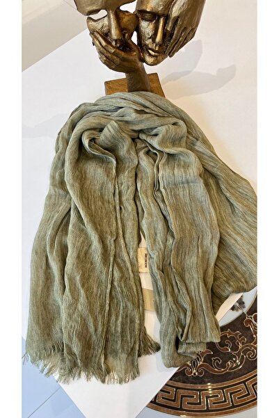 mooncoorn Modal Viscose Shawl Soft Textured Daily Use