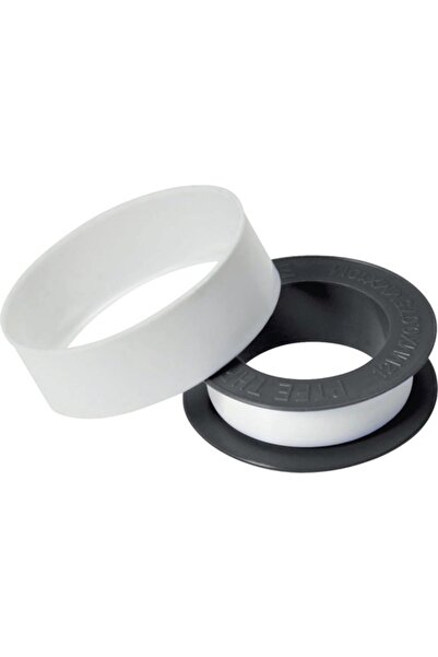 OEM Bandă din PTFE nesintetic Stanley 12m