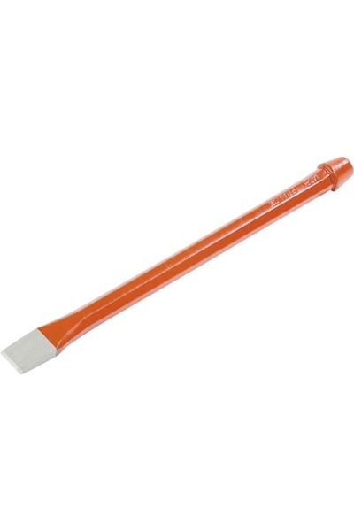 OEM Daltă plată manuală Mob 18x400 mm, pentru beton