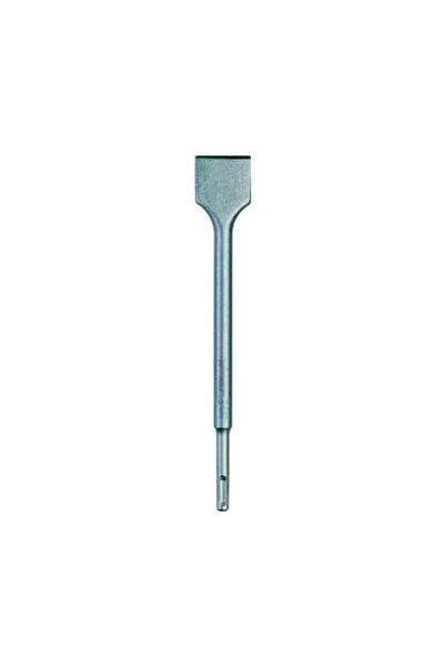 OEM Burghiu plat SDS-plus Alpen 40x250 mm