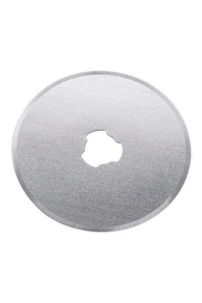 OEM Lamă circulară pentru cuțit Wolfcraft Ø45 mm