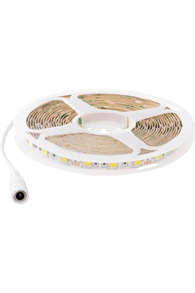 OEM LED лента QL Lighting 5м 72Вт, студена светлина